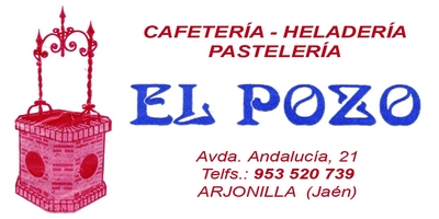 banner 1