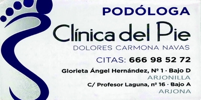 banner 1