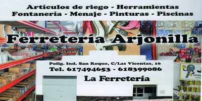 banner 2