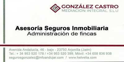 banner 3
