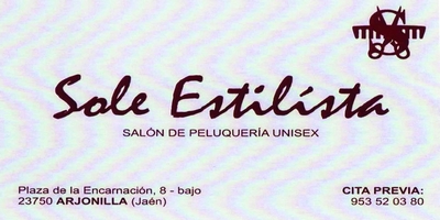 banner 4