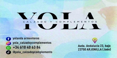 banner 4
